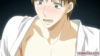Asian Gay Fuck Videos 11