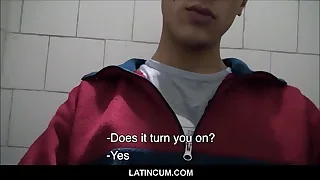 Gay Porn 19