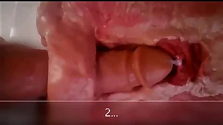 Gay Porn Movies 11