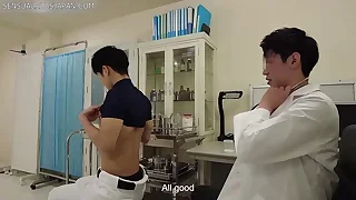 Try Gay Sex Videos 3